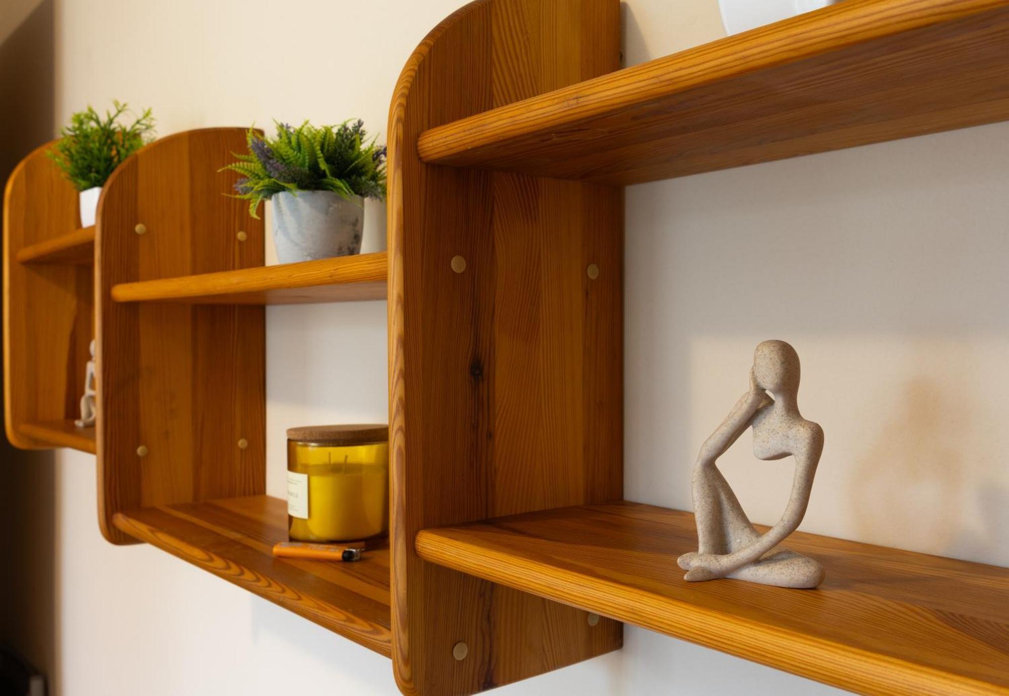 Six Corners - Sunny Corner Apartment