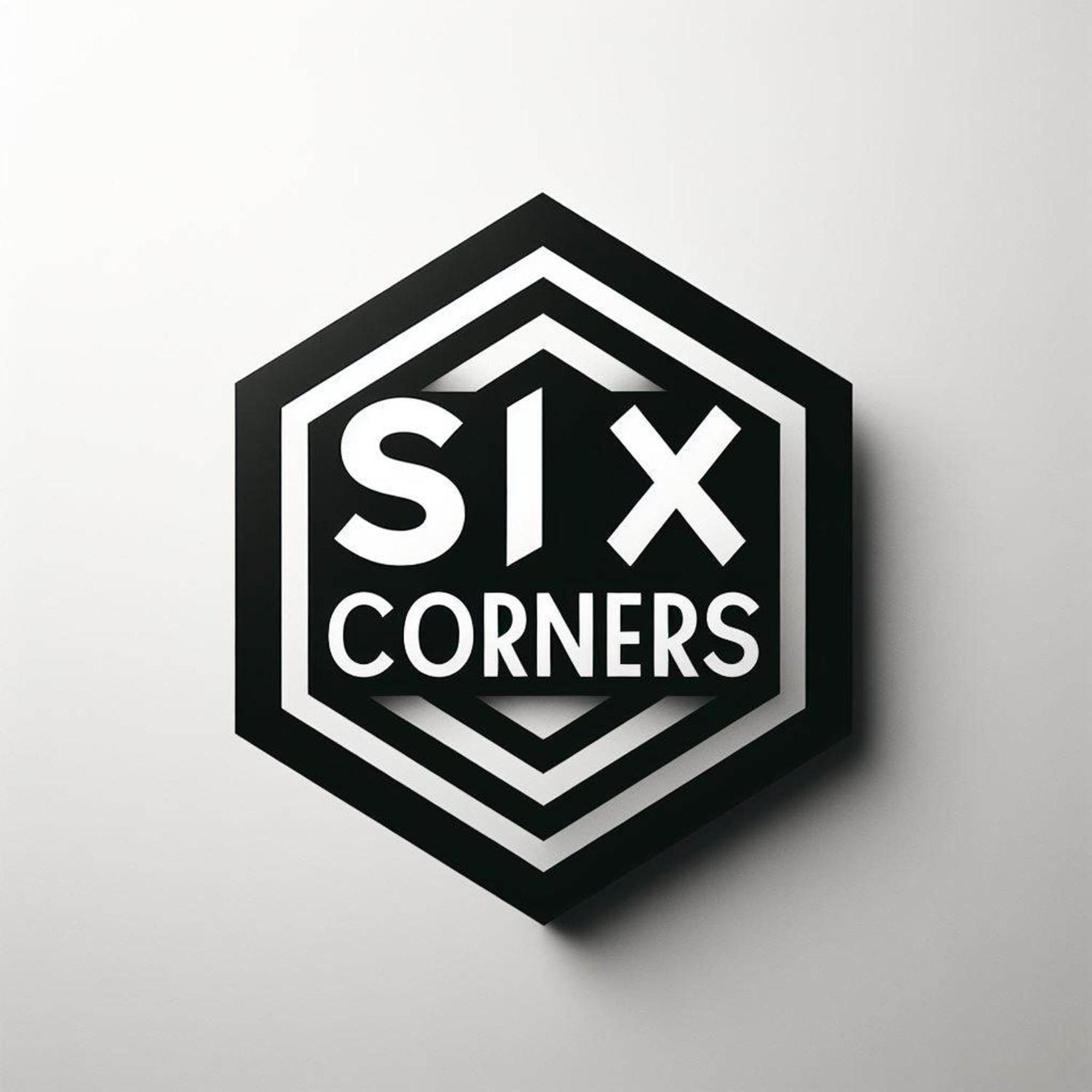 Six Corners - Sunny Corner Apartment